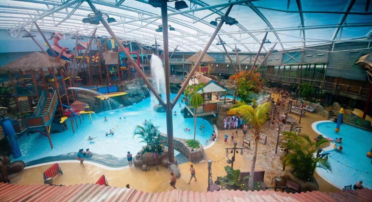 Chic 2 Bed Peak District Cottage Barn Near Alton Towers, Polar Bears, Chatsworth House لييك المظهر الخارجي الصورة
