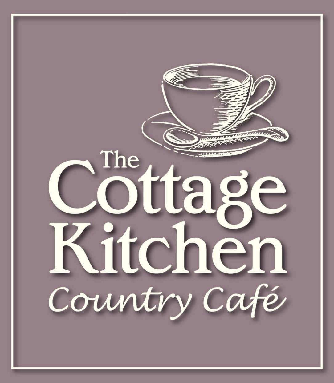 Chic 2 Bed Peak District Cottage Barn Near Alton Towers, Polar Bears, Chatsworth House لييك المظهر الخارجي الصورة